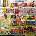 antevisão folheto Minipreço 9 a 15 julho_19.jpg